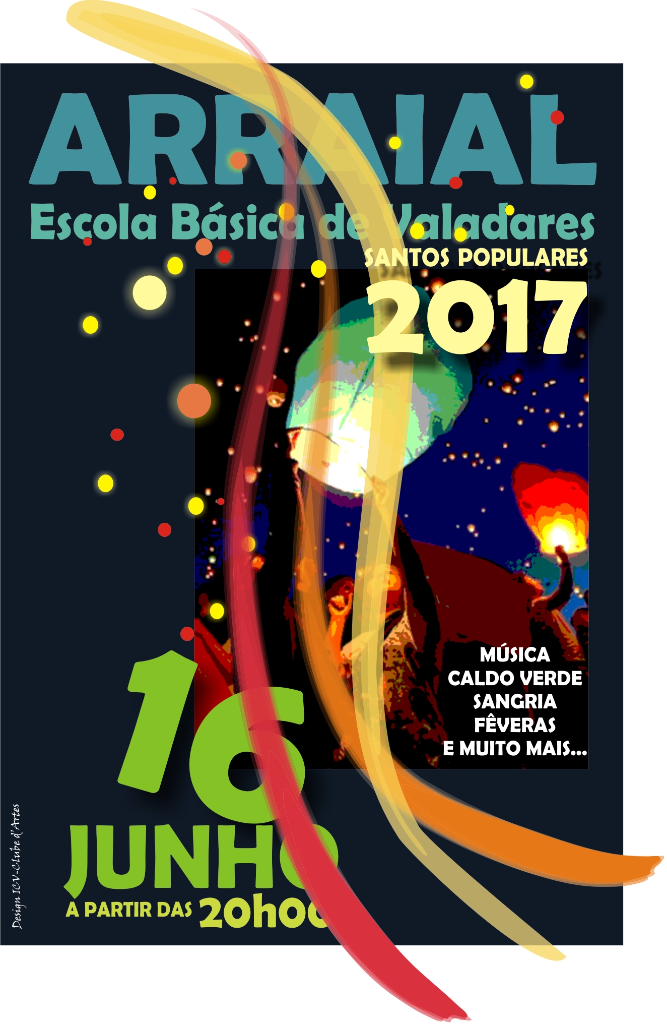 Arraial2017.JPG